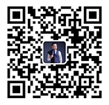 1774758761275400.jpg