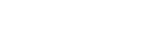 阿坝致浦科技_北京致浦科技有限公司_直饮水处理设备