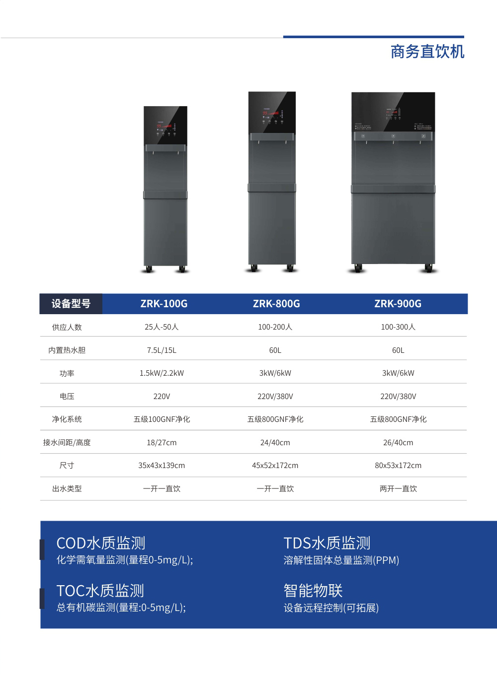 净饮一体机_02.jpg