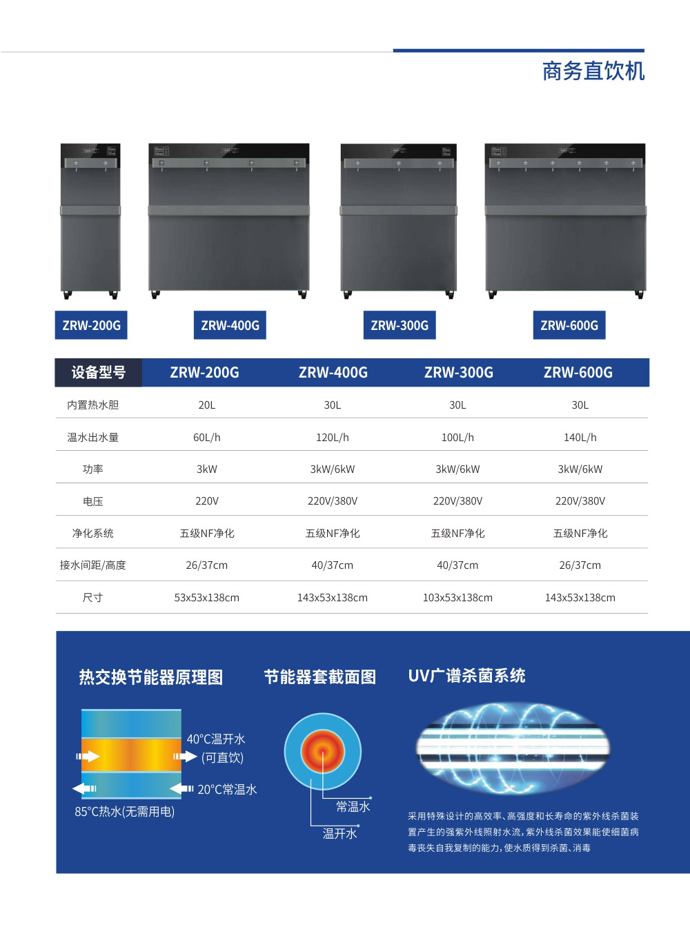 净饮一体机3_02.jpg