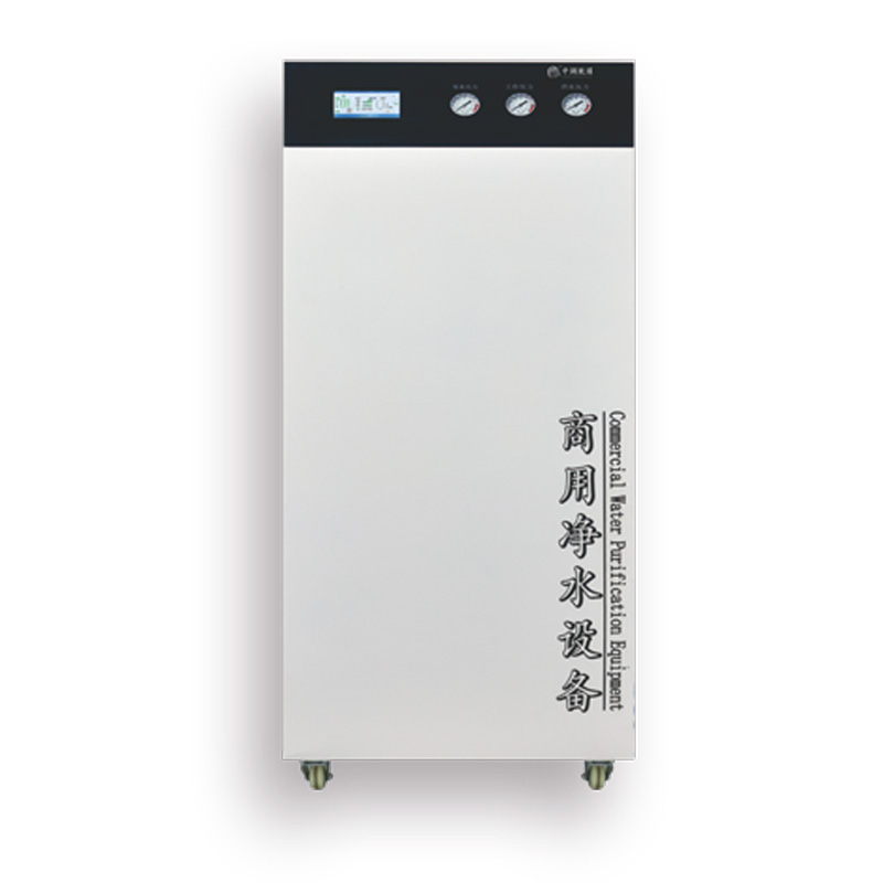北安ZRG-QW-500