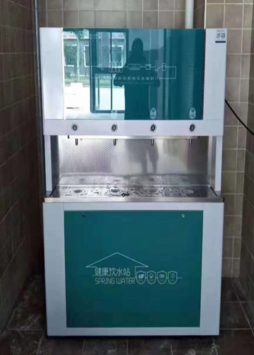 1776408429900455.jpg 西南交大安装.jpg