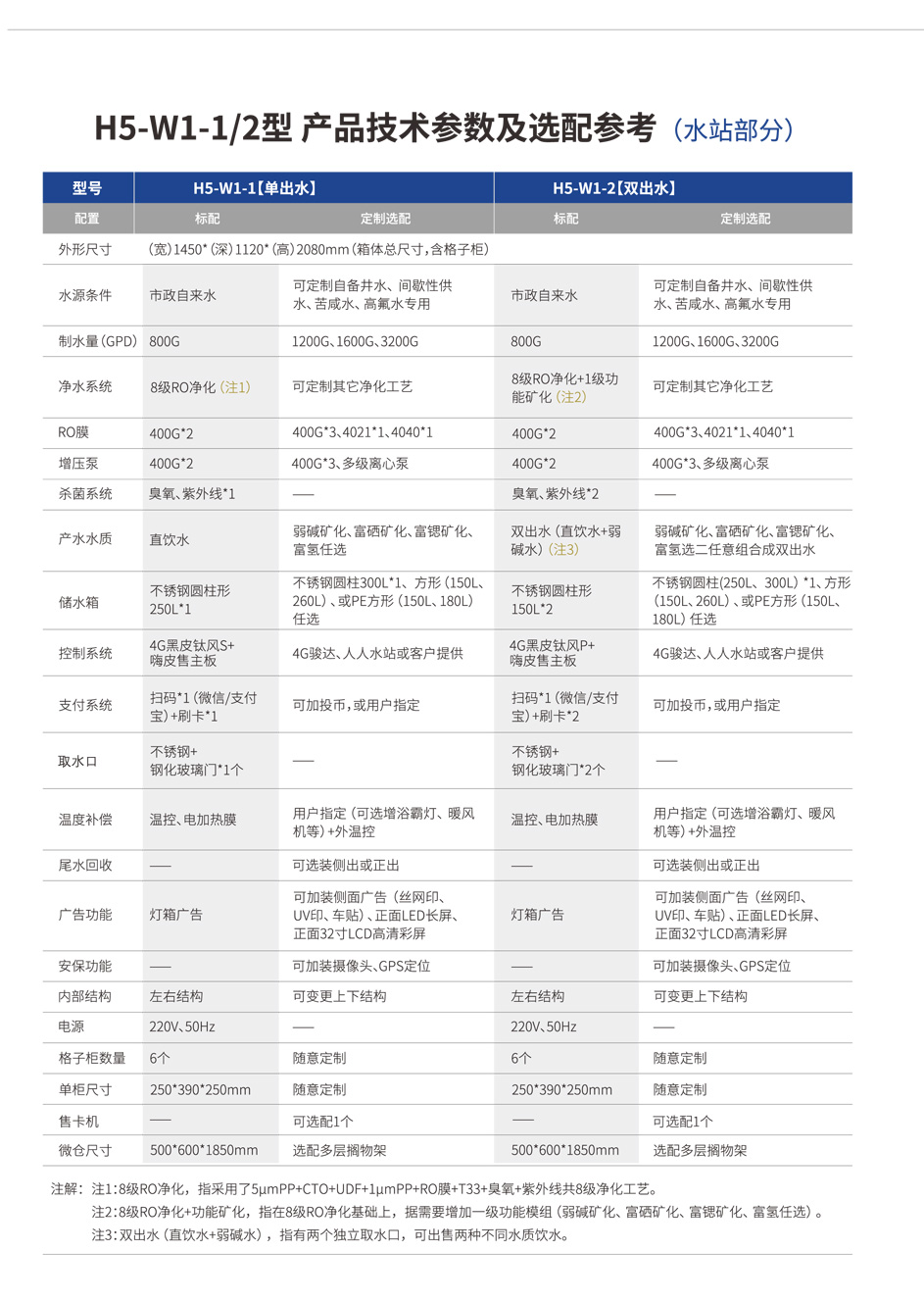 自动售水机4_01.jpg