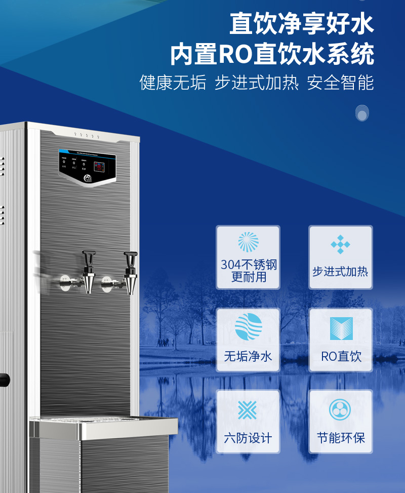 详情2.jpg