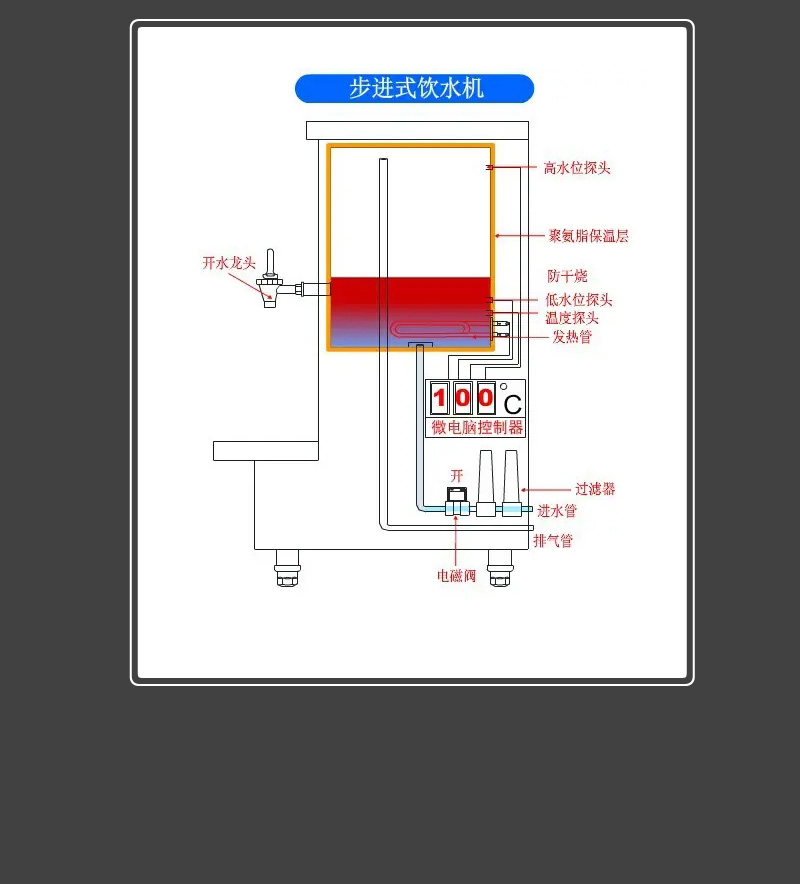 详情8.jpg