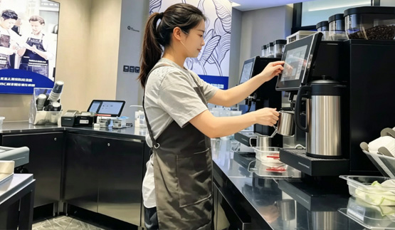 单位温热饮水机采购批发厂家报价