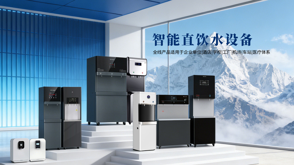 1789349029110428.jpg 手机端 (2).jpg